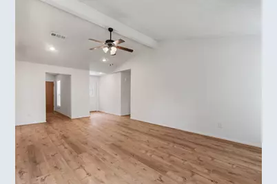 1805 Willow Bend Road, Wharton, TX 77488 - Photo 8