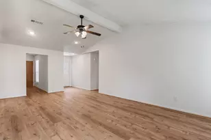 1805 Willow Bend Rd, Wharton, TX 77488 - Photo 8