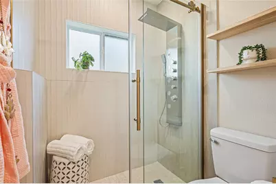 19727 Redroot Drive, Houston, TX 77084 - Photo 26