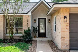 19727 Redroot Dr, Houston, TX 77084 - Photo 2