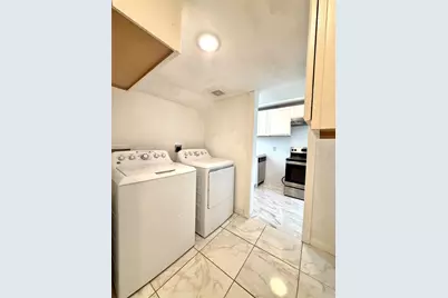 421 Sidney Street #1, Houston, TX 77003 - Photo 8