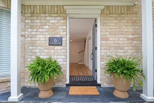 6 Willowherb Ct, The Woodlands, TX 77380 - Photo 10