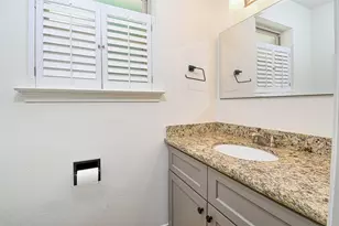 6 Willowherb Ct, The Woodlands, TX 77380 - Photo 26