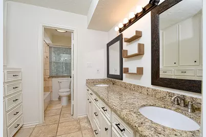 6 Willowherb Court, The Woodlands, TX 77380 - Photo 22