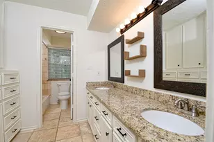 6 Willowherb Ct, The Woodlands, TX 77380 - Photo 22