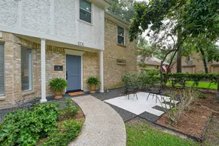 6 Willowherb Ct, The Woodlands, TX 77380 - Photo 8