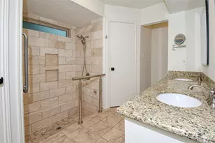 6 Willowherb Ct, The Woodlands, TX 77380 - Photo 28