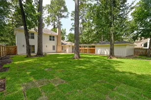 6 Willowherb Ct, The Woodlands, TX 77380 - Photo 36