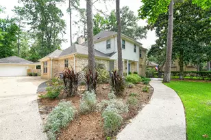 6 Willowherb Ct, The Woodlands, TX 77380 - Photo 4