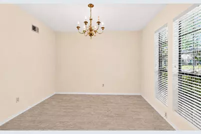 7019 Wyoma Trail, Spring, TX 77379 - Photo 14