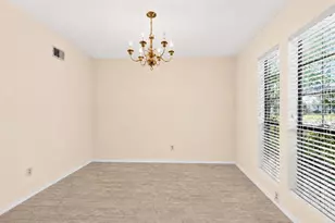 7019 Wyoma Trail, Spring, TX 77379 - Photo 14