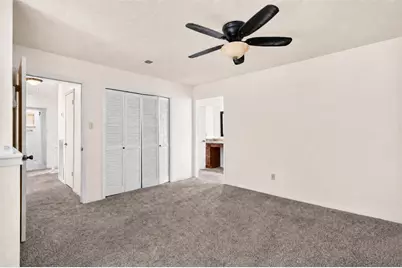 7019 Wyoma Trail, Spring, TX 77379 - Photo 20