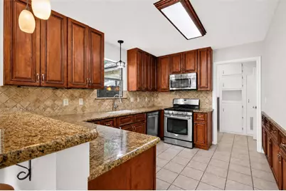 7019 Wyoma Trail, Spring, TX 77379 - Photo 10