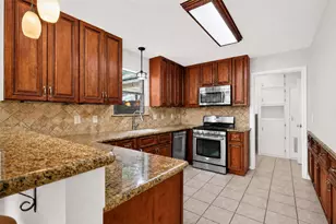 7019 Wyoma Trail, Spring, TX 77379 - Photo 10
