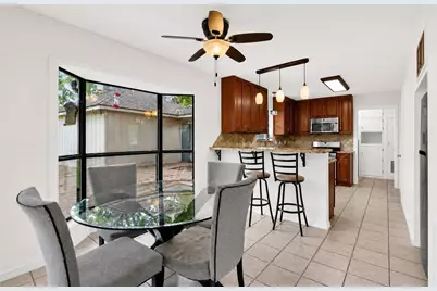 7019 Wyoma Trail, Spring, TX 77379 - Photo 8
