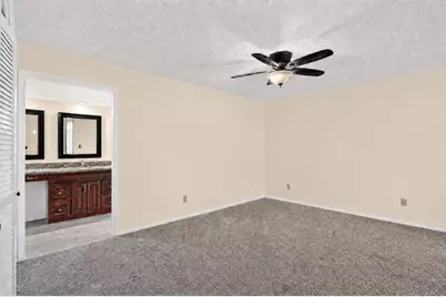 7019 Wyoma Trail, Spring, TX 77379 - Photo 18