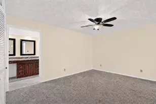 7019 Wyoma Trail, Spring, TX 77379 - Photo 18
