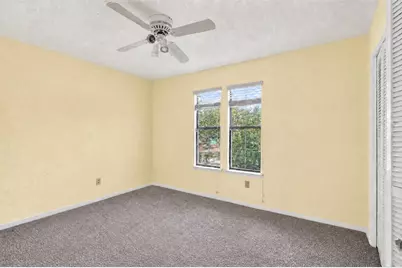 7019 Wyoma Trail, Spring, TX 77379 - Photo 24