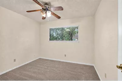 7019 Wyoma Trail, Spring, TX 77379 - Photo 26
