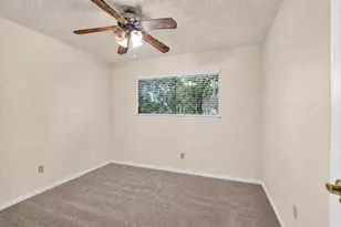 7019 Wyoma Trail, Spring, TX 77379 - Photo 26
