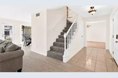 7019 Wyoma Trail, Spring, TX 77379 - Photo 6