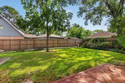 7019 Wyoma Trail, Spring, TX 77379 - Photo 30