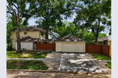 7019 Wyoma Trail, Spring, TX 77379 - Photo 34
