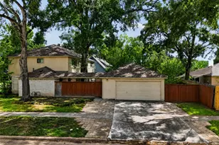 7019 Wyoma Trail, Spring, TX 77379 - Photo 34