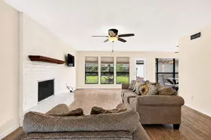 7019 Wyoma Trail, Spring, TX 77379 - Photo 4
