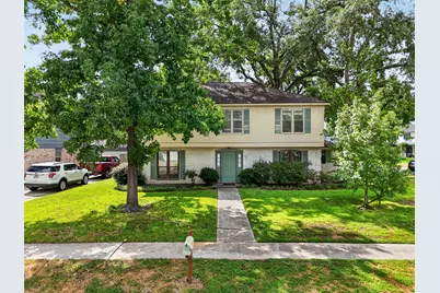 7019 Wyoma Trail, Spring, TX 77379 - Photo 2