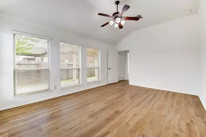4030 Calaway Oaks Lane, Katy, TX 77494 - Photo 22