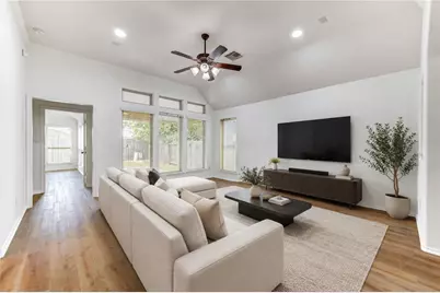 4030 Calaway Oaks Lane, Katy, TX 77494 - Photo 16