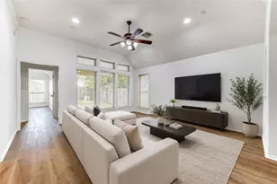 4030 Calaway Oaks Ln, Katy, TX 77494 - Photo 16
