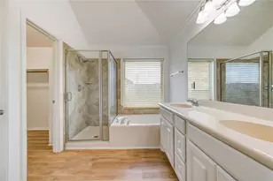 4030 Calaway Oaks Ln, Katy, TX 77494 - Photo 24