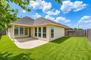 4030 Calaway Oaks Ln, Katy, TX 77494 - Photo 30