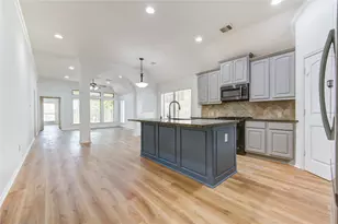 4030 Calaway Oaks Ln, Katy, TX 77494 - Photo 10