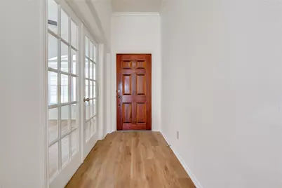 4030 Calaway Oaks Lane, Katy, TX 77494 - Photo 4