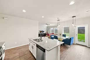 4706 Alba Ash Ln, Katy, TX 77449 - Photo 12