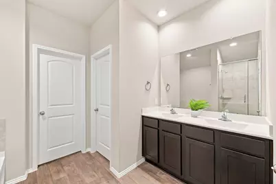 4706 Alba Ash Lane, Katy, TX 77449 - Photo 26