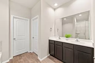 4706 Alba Ash Ln, Katy, TX 77449 - Photo 26