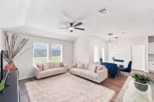 4706 Alba Ash Ln, Katy, TX 77449 - Photo 16