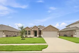 4706 Alba Ash Ln, Katy, TX 77449 - Photo 34