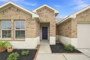 4706 Alba Ash Ln, Katy, TX 77449 - Photo 4