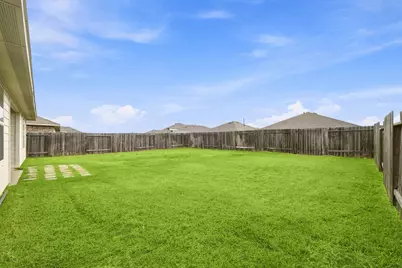 4706 Alba Ash Lane, Katy, TX 77449 - Photo 30
