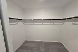 25625 Rose Creek Dr, Cleveland, TX 77328 - Photo 6