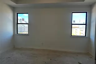 27526 Aster Grn Dr, Katy, TX 77493 - Photo 28