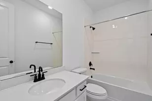 27526 Aster Grn Dr, Katy, TX 77493 - Photo 6