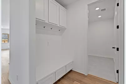 27526 Aster Green Drive, Katy, TX 77493 - Photo 8