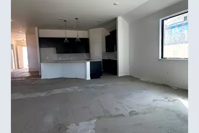 27526 Aster Green Drive, Katy, TX 77493 - Photo 26