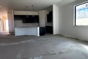 27526 Aster Grn Dr, Katy, TX 77493 - Photo 26